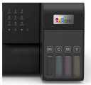 impresora_epson_ecotank_mfi_color_l5590_inal_ - Miniatura 2