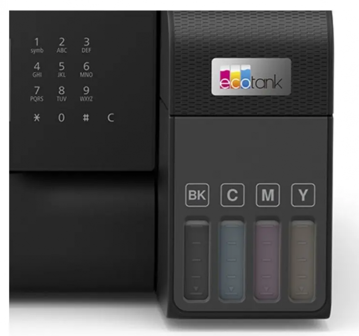 impresora_epson_ecotank_mfi_color_l5590_inal_ - Imagen 2