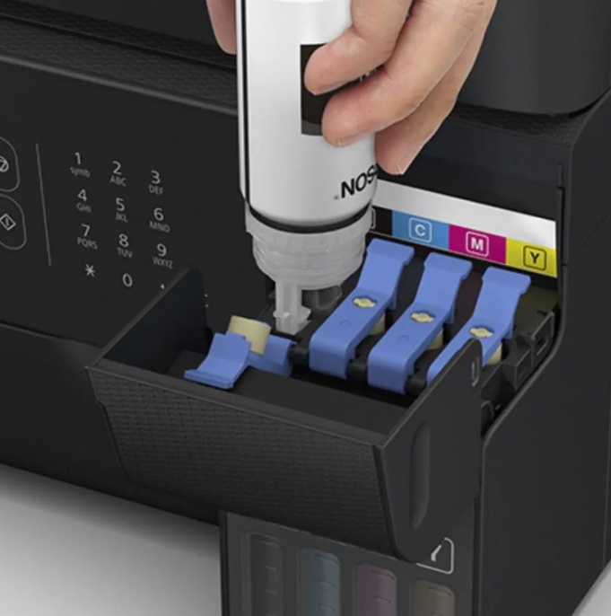 impresora_epson_ecotank_mfi_color_l5590_inal_ - Imagen 4