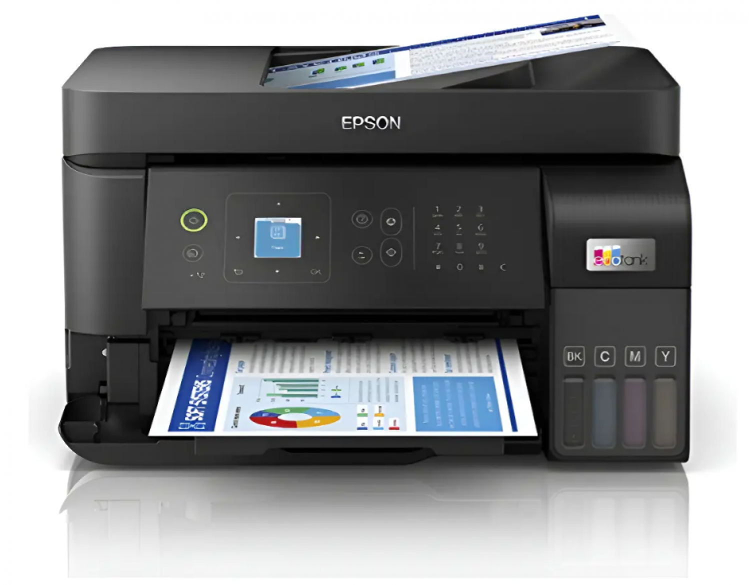 impresora_epson_ecotank_mfi_color_l5590_inal_ - Imagen completa 1