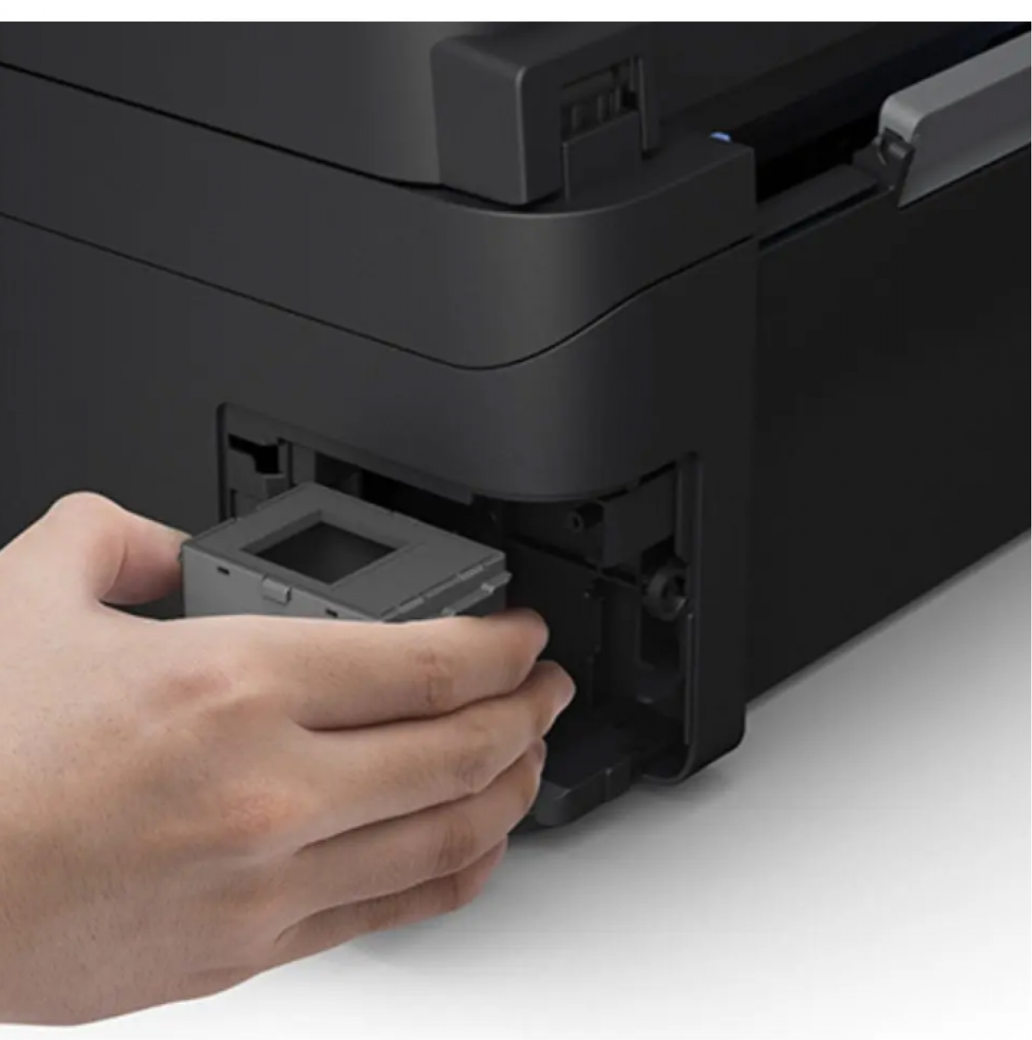 impresora_epson_ecotank_mfi_color_l5590_inal_ - Imagen completa 3