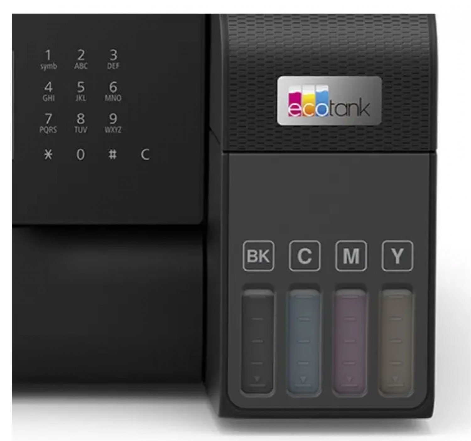 impresora_epson_ecotank_mfi_color_l5590_inal_ - Imagen completa 2