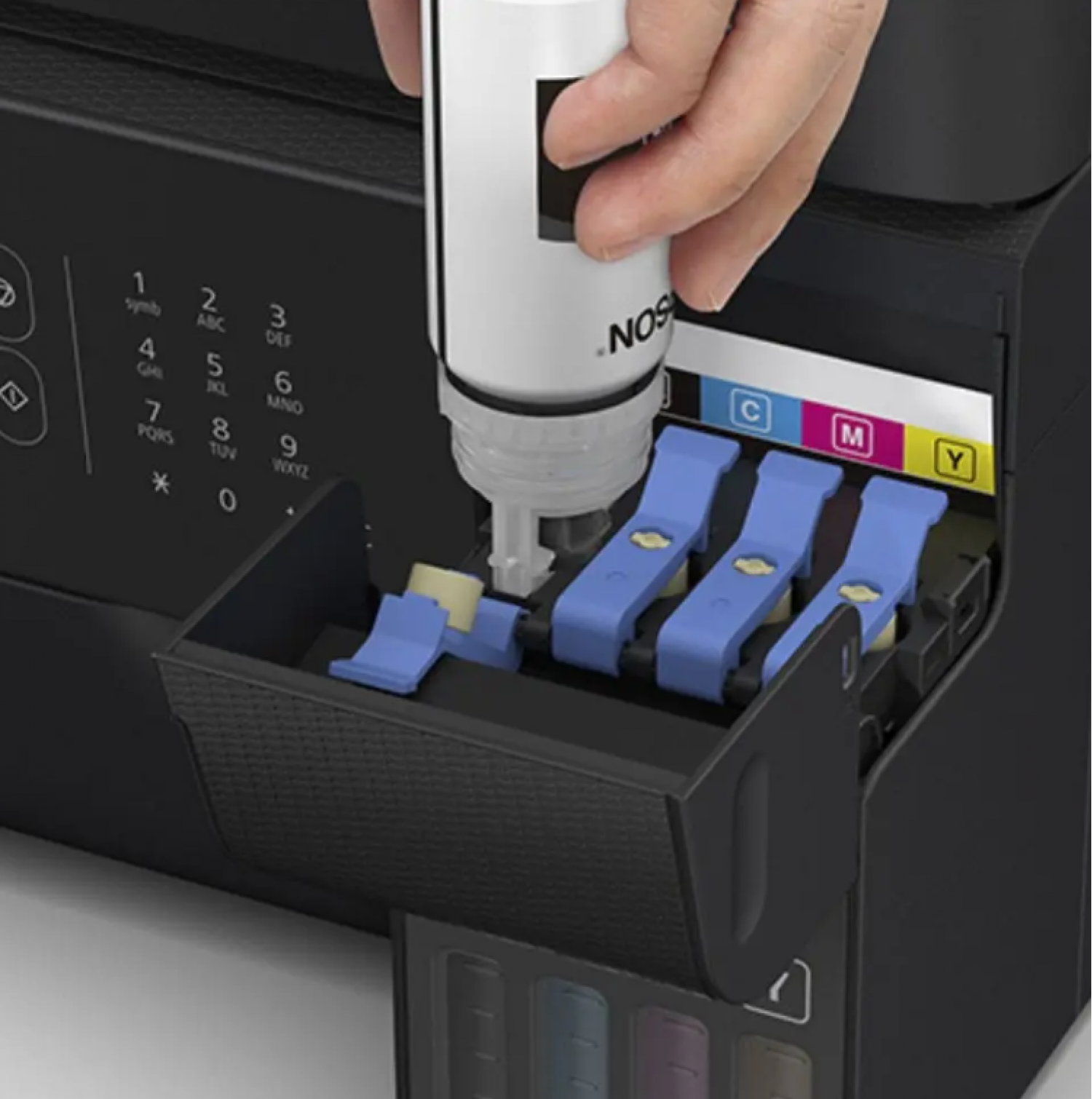 impresora_epson_ecotank_mfi_color_l5590_inal_ - Imagen completa 4