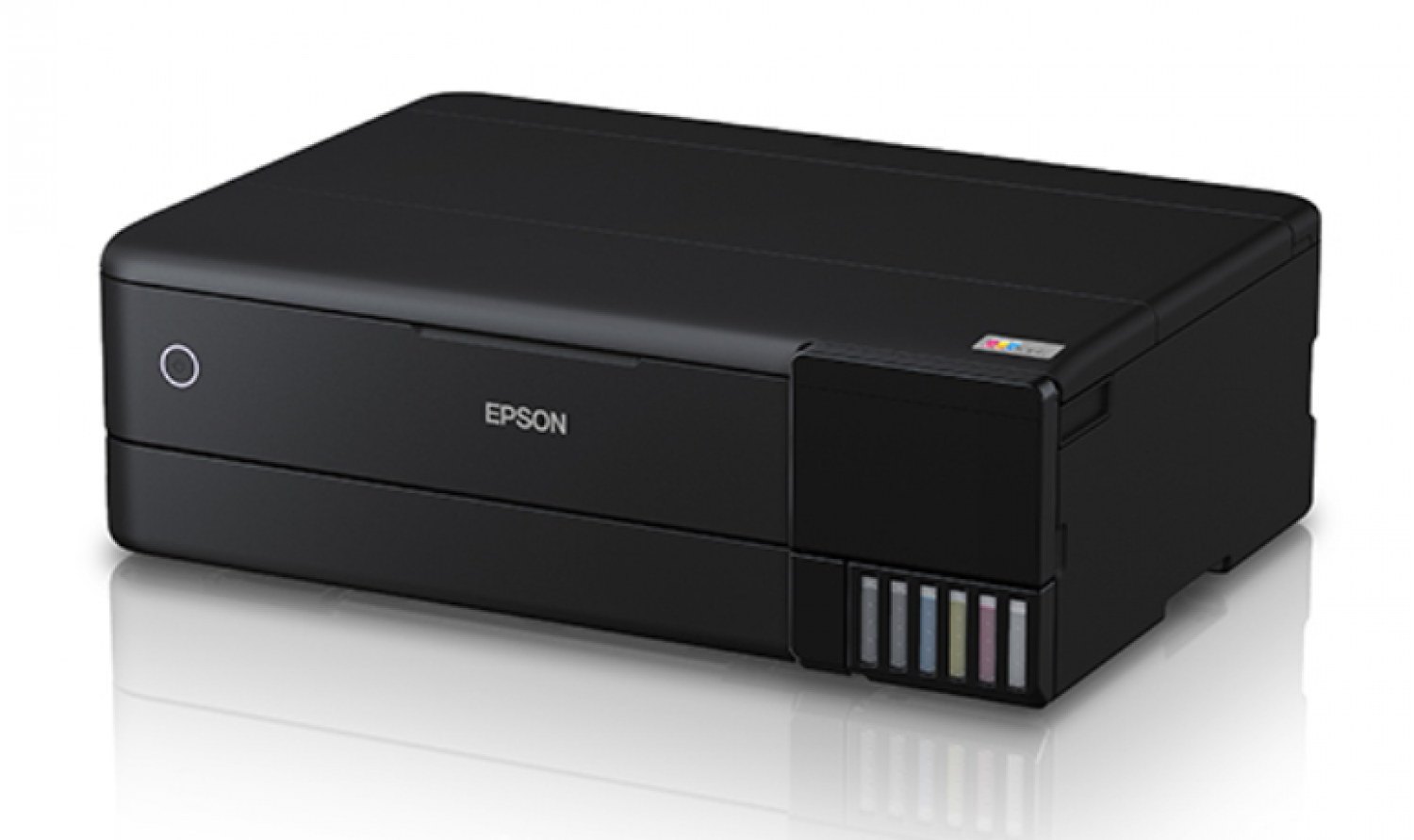 impresora_epson_fotografica_multifuncion_l8180_a3__ecotank_wifi - Imagen completa 2