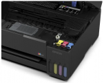 impresora_epson_multifuncion_ecotank_l3310 - Miniatura 3