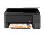 impresora_epson_multifuncion_ecotank_l3310 - Miniatura 1