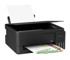 impresora_epson_multifuncion_ecotank_l3310 - Miniatura 2