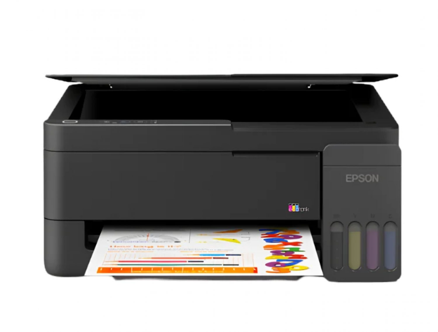 impresora_epson_multifuncion_ecotank_l3310 - Imagen completa 1