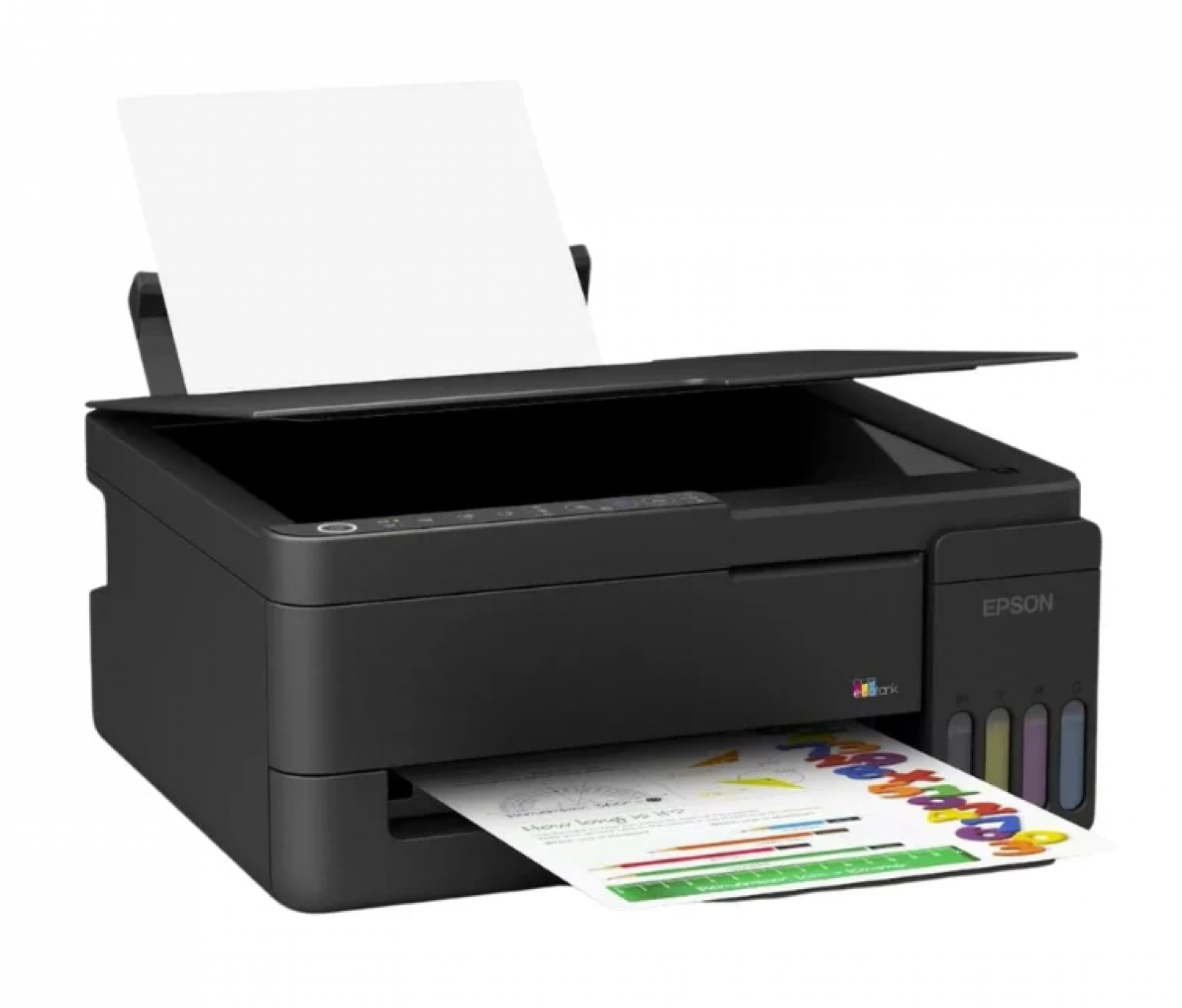 impresora_epson_multifuncion_ecotank_l3310 - Imagen completa 2
