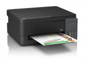 impresora_epson_multifuncion_ecotank_l3350_wifi - Miniatura 2