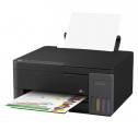 impresora_epson_multifuncion_ecotank_l3350_wifi - Miniatura 1