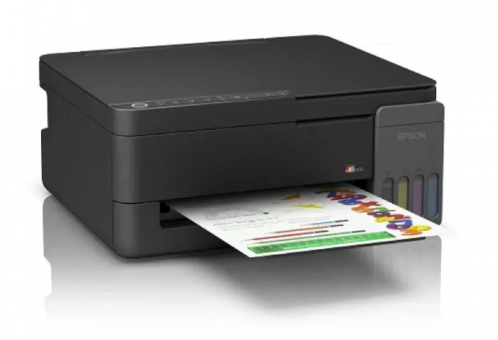 impresora_epson_multifuncion_ecotank_l3350_wifi - Imagen 2