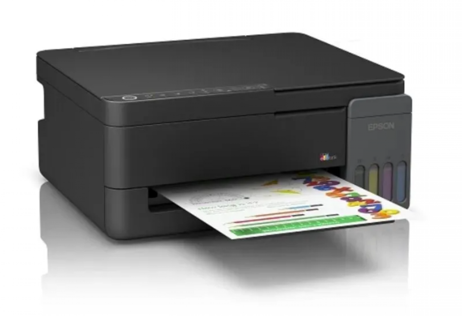 impresora_epson_multifuncion_ecotank_l3350_wifi - Imagen completa 2