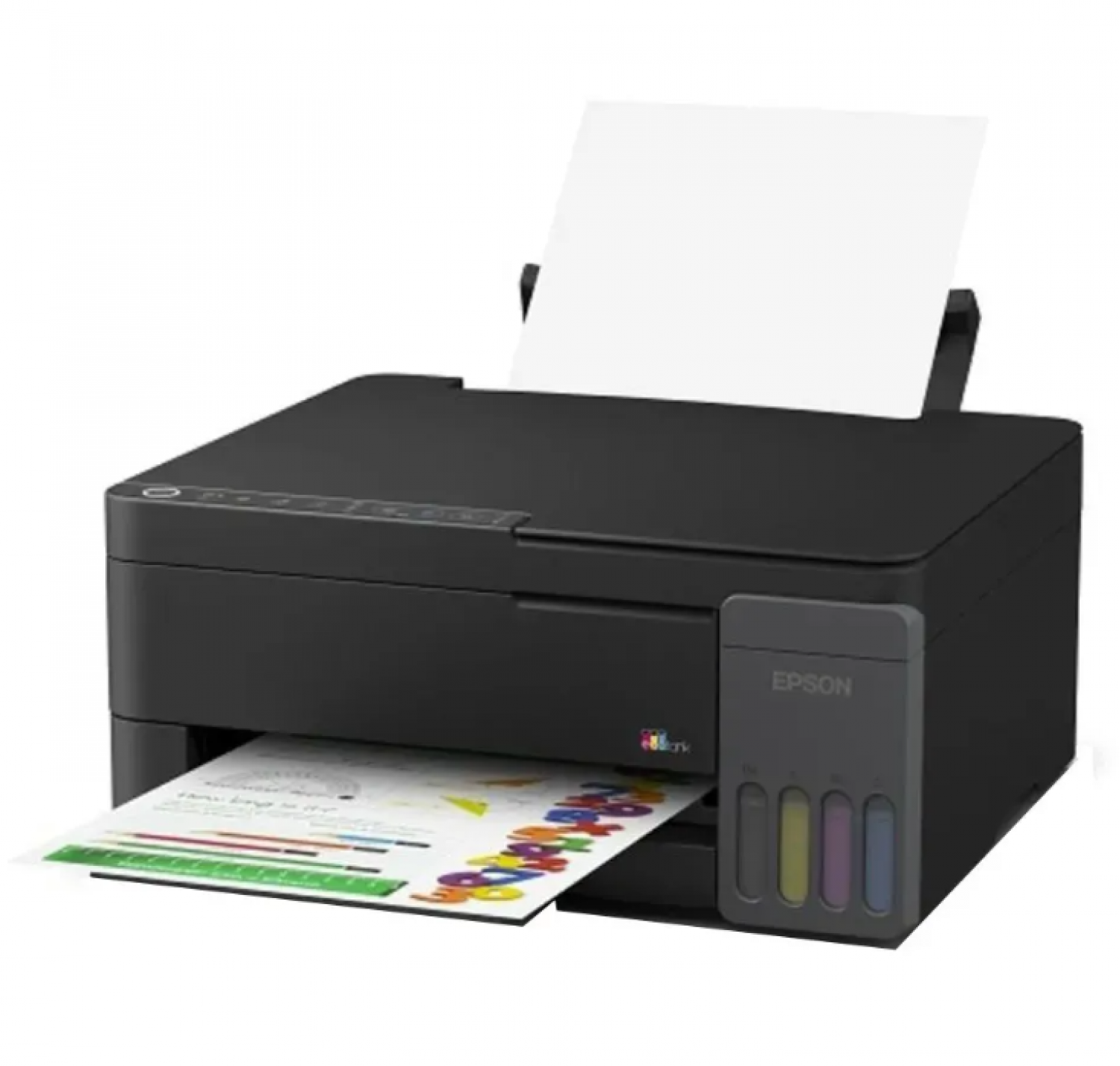 impresora_epson_multifuncion_ecotank_l3350_wifi - Imagen completa 1