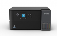impresora_epson_multifuncion_l4360_3_en_1_wifi - Miniatura 1