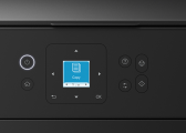 impresora_epson_multifuncion_l4360_3_en_1_wifi - Miniatura 3