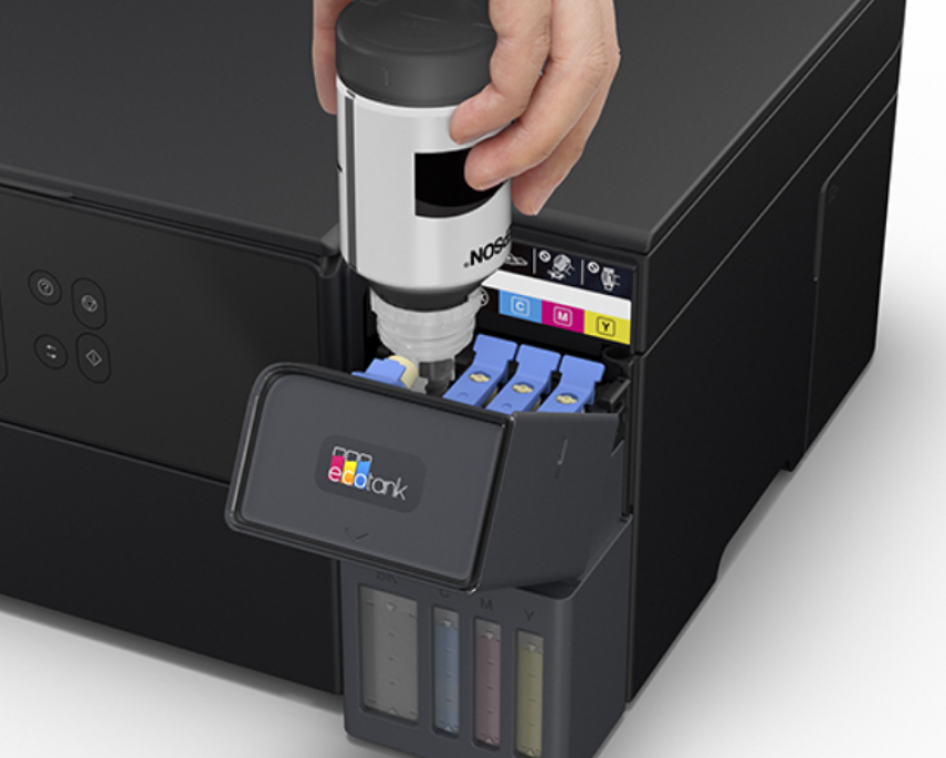 impresora_epson_multifuncion_l4360_3_en_1_wifi - Imagen 4