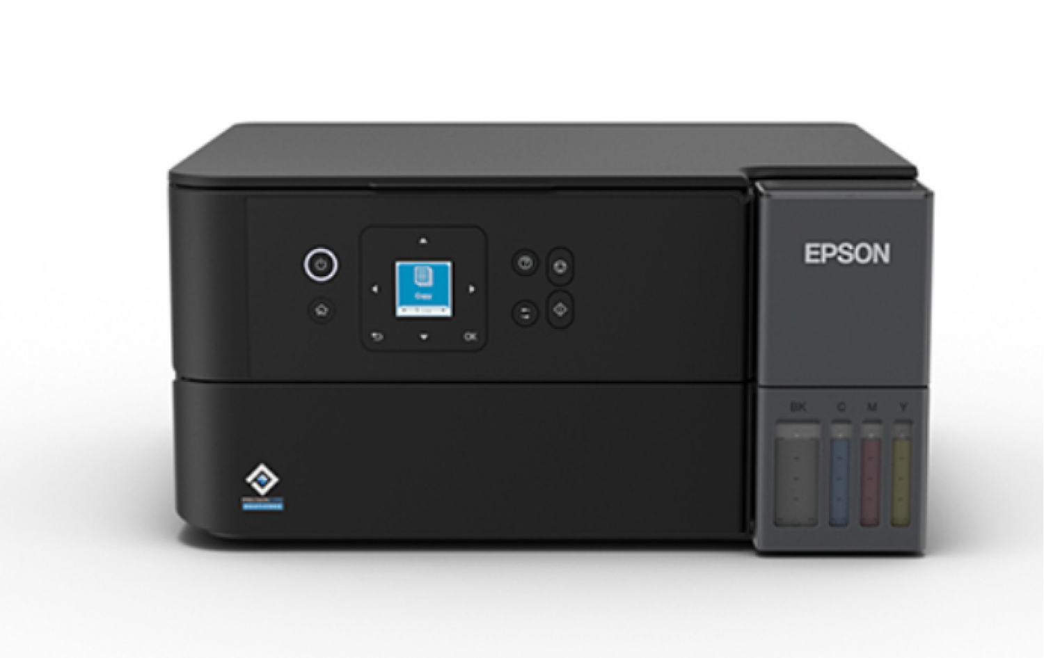 impresora_epson_multifuncion_l4360_3_en_1_wifi - Imagen completa 1