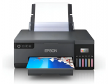impresora_epson_multifuncion_l8050 - Miniatura 1