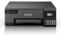 impresora_epson_multifuncion_l8050 - Miniatura 2