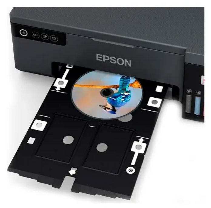impresora_epson_multifuncion_l8050 - Imagen 3