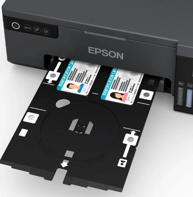 impresora_epson_multifuncion_l8050 - Imagen 4