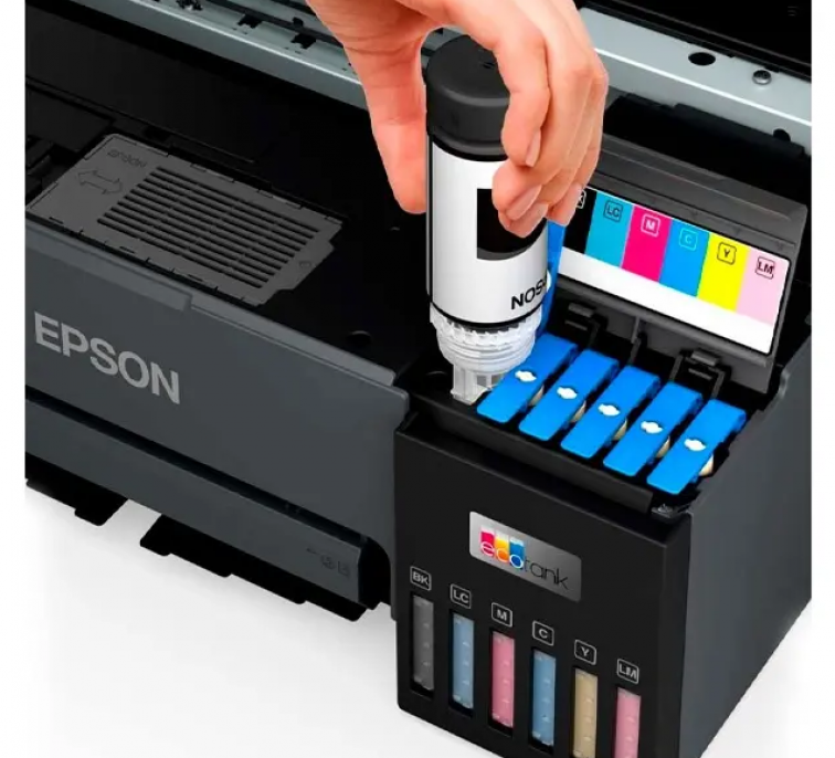 impresora_epson_multifuncion_l8050 - Imagen 5