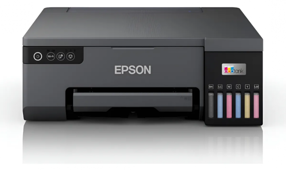 impresora_epson_multifuncion_l8050 - Imagen 2