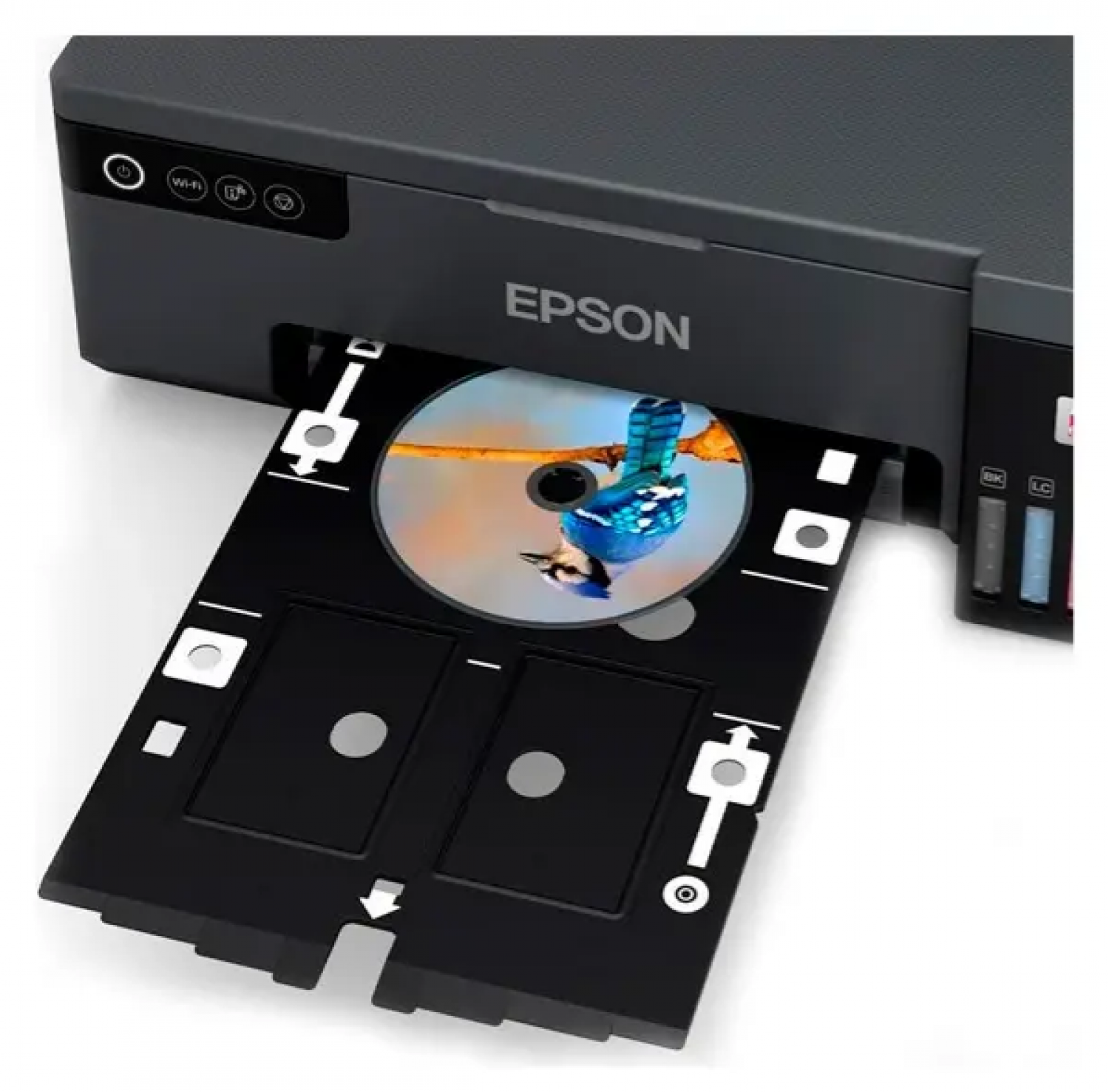 impresora_epson_multifuncion_l8050 - Imagen completa 3