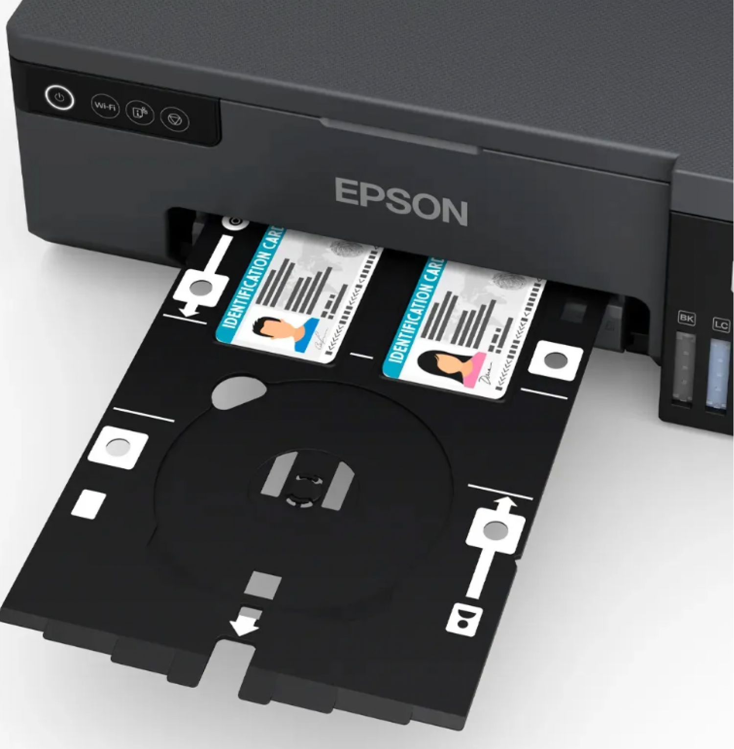 impresora_epson_multifuncion_l8050 - Imagen completa 4