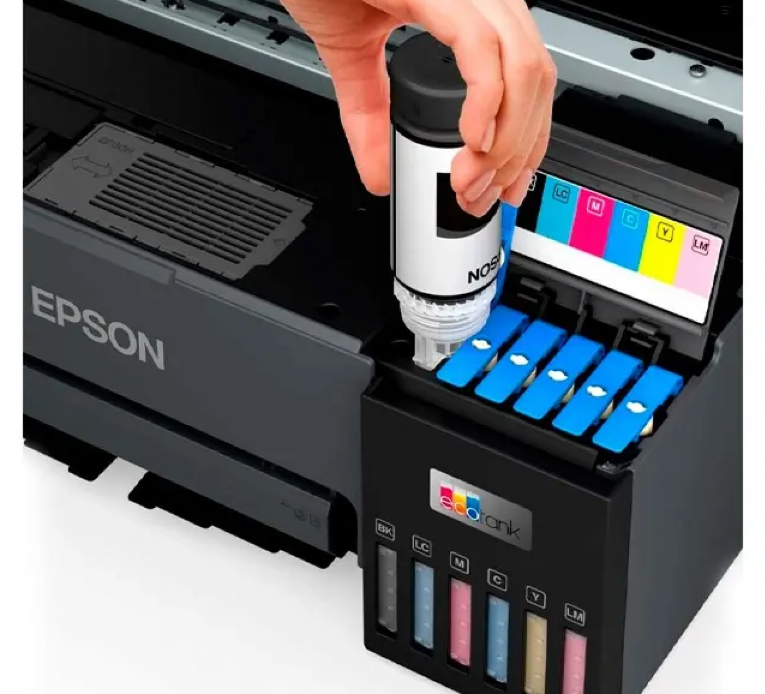 impresora_epson_multifuncion_l8050 - Imagen completa 5
