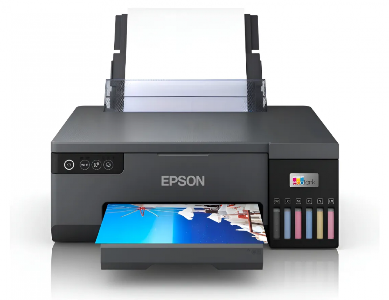 impresora_epson_multifuncion_l8050 - Imagen completa 1