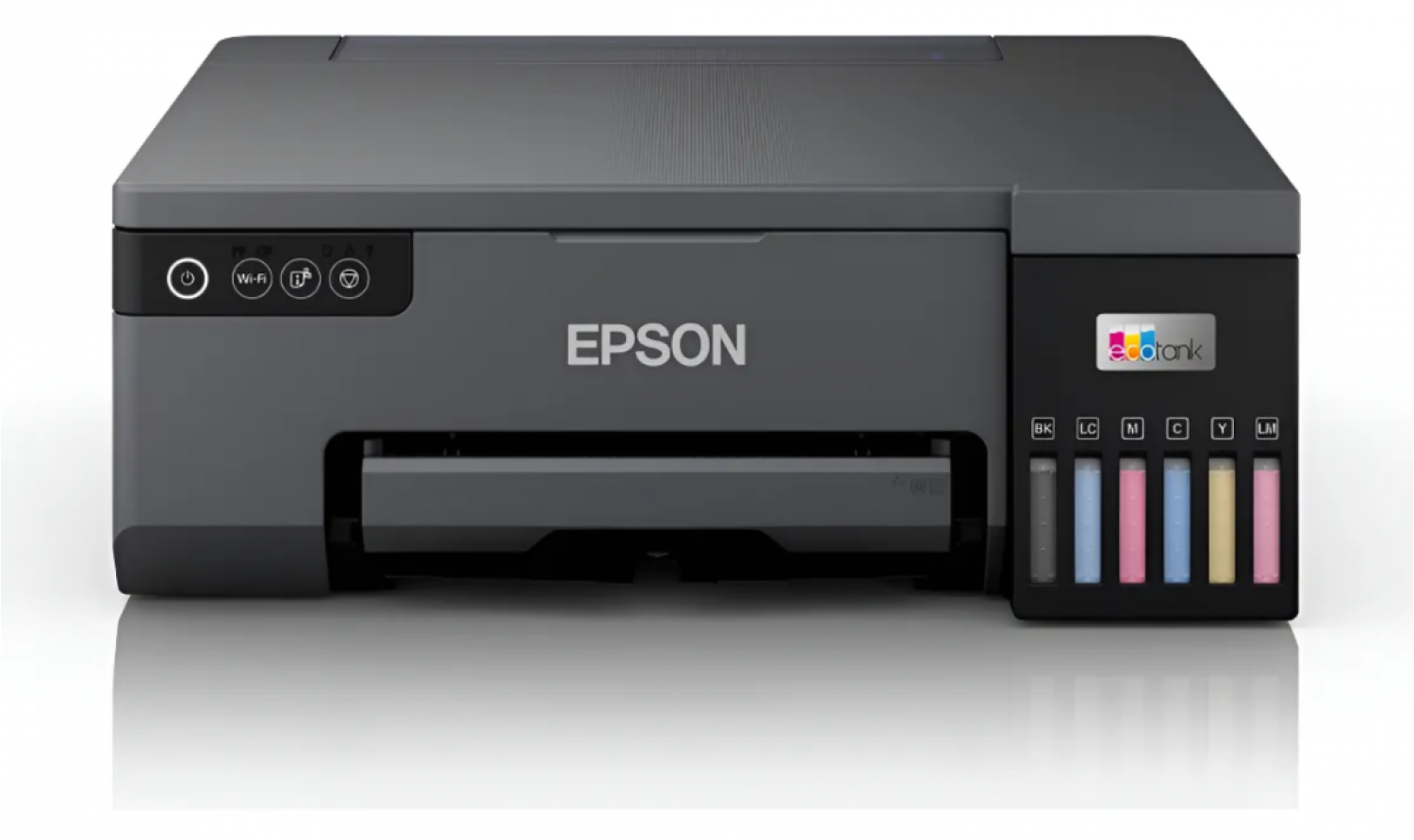 impresora_epson_multifuncion_l8050 - Imagen completa 2