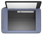 impresora_hp_dj_ink_adv_mpf_2975 - Miniatura 3