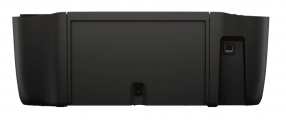 impresora_hp_dj_ink_adv_mpf_2975 - Miniatura 2