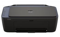 impresora_hp_dj_ink_adv_mpf_2975 - Miniatura 1