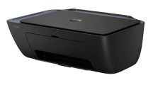 impresora_hp_dj_ink_adv_mpf_2975 - Miniatura 4