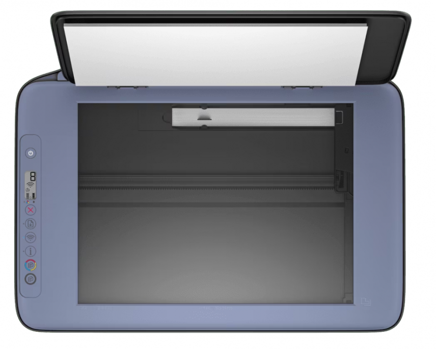 impresora_hp_dj_ink_adv_mpf_2975 - Imagen 3