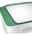 impresora_hp_dj_ink_mfp_color_2375 - Miniatura 3