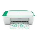 impresora_hp_dj_ink_mfp_color_2375 - Miniatura 1