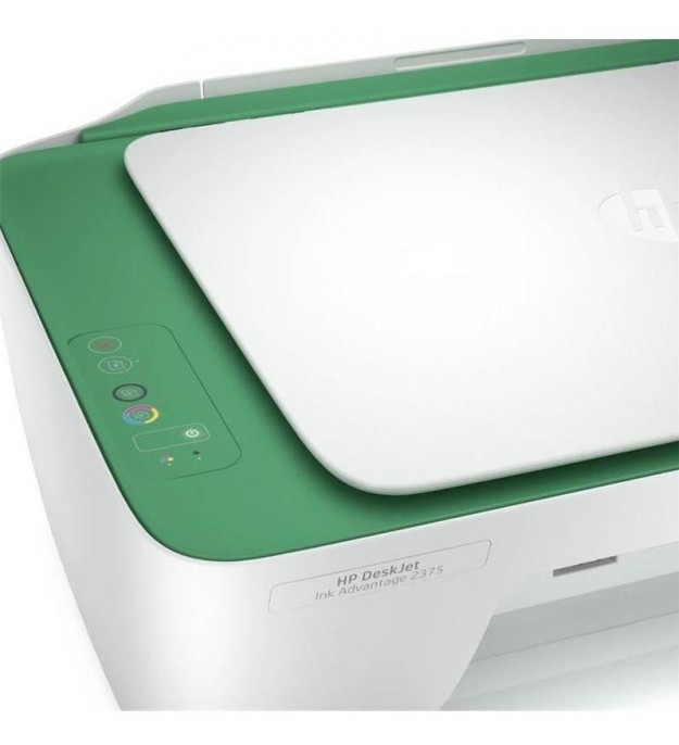 impresora_hp_dj_ink_mfp_color_2375 - Imagen 3