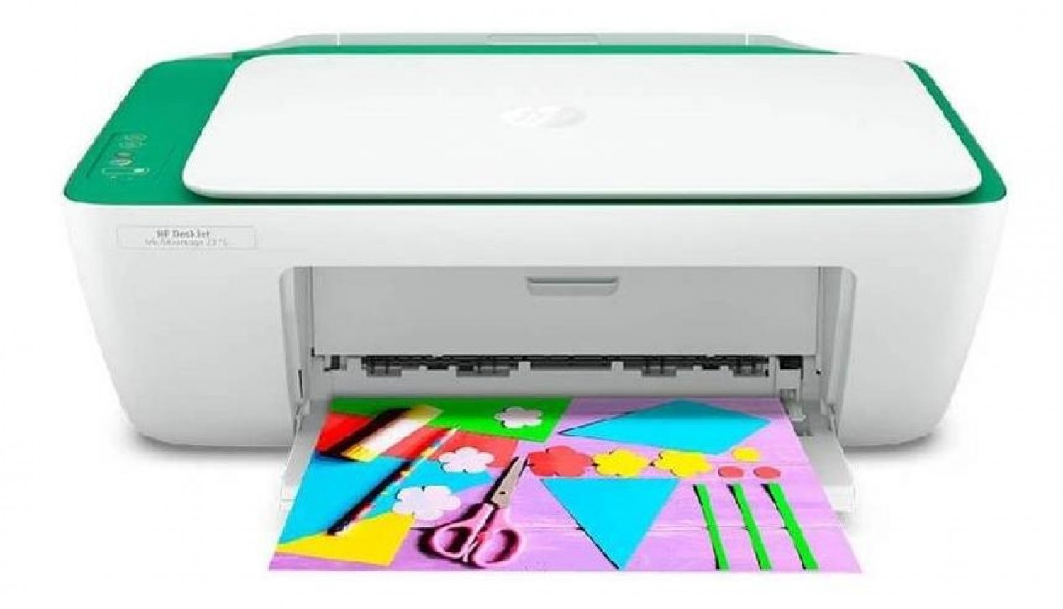 impresora_hp_dj_ink_mfp_color_2375 - Imagen completa 2
