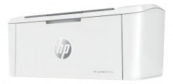 impresora_hp_laser_m111w_wifi_monocromatica - Miniatura 5
