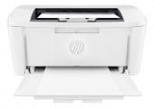 impresora_hp_laser_m111w_wifi_monocromatica - Miniatura 1