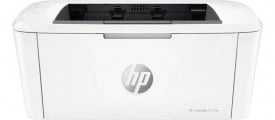 impresora_hp_laser_m111w_wifi_monocromatica - Miniatura 4
