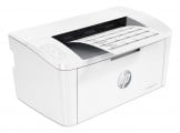 impresora_hp_laser_m111w_wifi_monocromatica - Miniatura 2