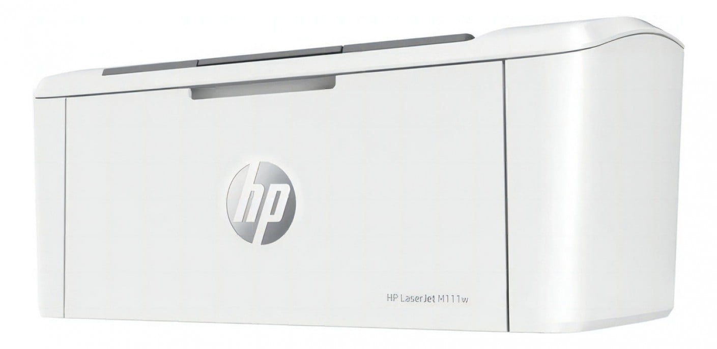 impresora_hp_laser_m111w_wifi_monocromatica - Imagen 5
