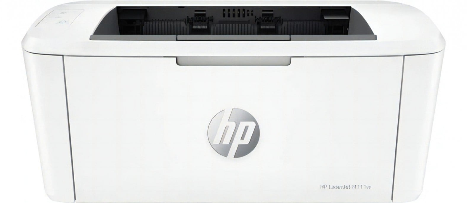 impresora_hp_laser_m111w_wifi_monocromatica - Imagen 4