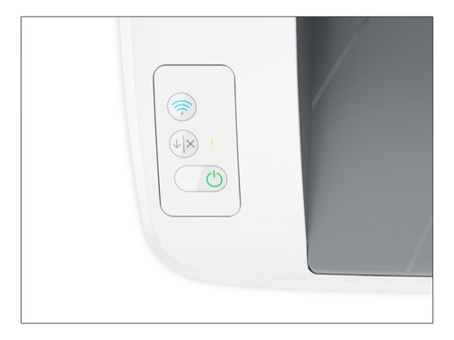 impresora_hp_laser_m111w_wifi_monocromatica - Imagen completa 3