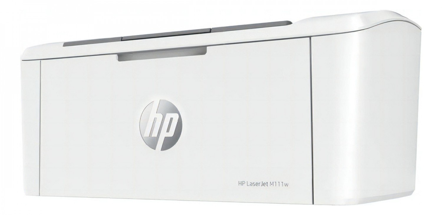 impresora_hp_laser_m111w_wifi_monocromatica - Imagen completa 5